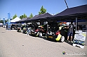 VBS_2944 - Rally Nazionale Il Grappolo - Sesta edizione 2022 - Parco Assistenza